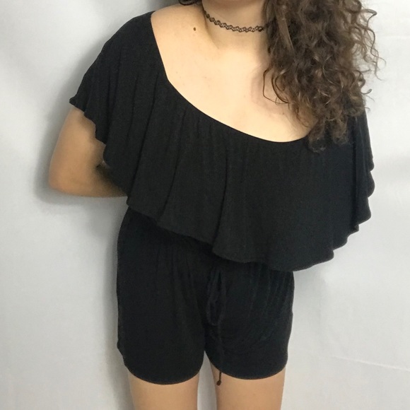 Old Navy Romper - Picture 3 of 5